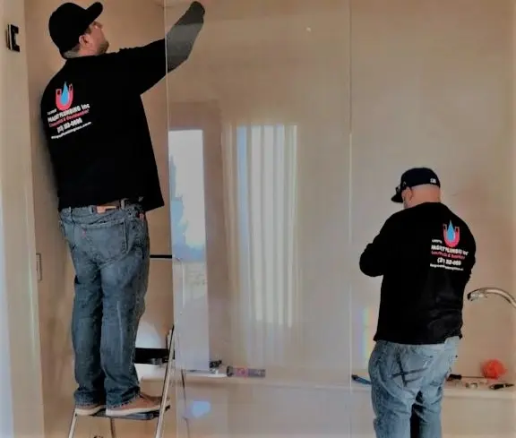 Professional plumbing installation for Drain Cleaning in North Hollywood